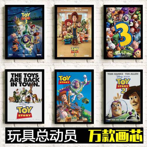 伯恩茅斯大学教育部留服认证